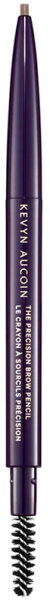 0836622235045 - The Precision Brow Pencil 01 g Brunette