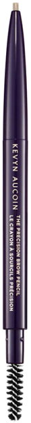 0836622235052 - The Precision Brow Pencil 01 g Ash Blonde