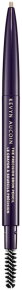 Kevyn Aucoin The Precision Brow Pencil 0,1 g Ash Blonde