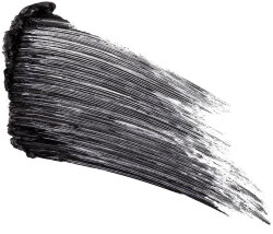 Kevyn Aucoin The Volume Mascara Rich Pitch Black 5 g Schwarz