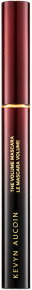 Kevyn Aucoin The Volume Mascara Rich Pitch Black 5 g Schwarz
