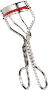 Kevyn Aucoin The Eyelash Curler 1 St&uuml;ck Silber