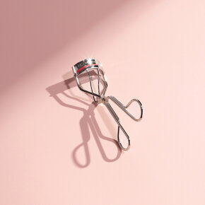 Kevyn Aucoin The Eyelash Curler 1 St&uuml;ck Silber