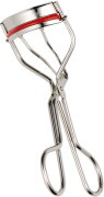 Kevyn Aucoin The Eyelash Curler 1 Stück Silber Kevyn Aucoin The Eyelash Curler 1 Stück Silber
