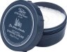Taylor of Old Bond Street Eton College Shaving Cream Bowl 150 g