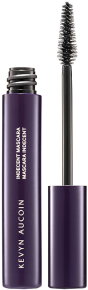 Kevyn Aucoin Indecent Mascara 10 ml Black