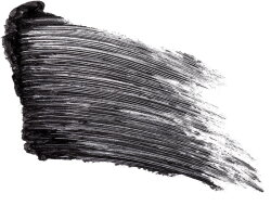 Kevyn Aucoin Indecent Mascara 10 ml Black