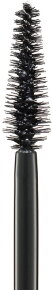 Kevyn Aucoin Indecent Mascara 10 ml Black