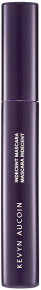 Kevyn Aucoin Indecent Mascara 10 ml Black