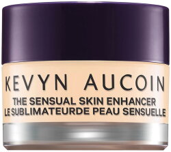 Kevyn Aucoin Sensual Skin Enhancer 10 g SX 01
