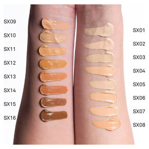 Kevyn Aucoin Sensual Skin Enhancer 10 g SX 01