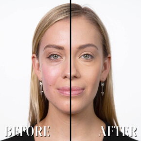 Kevyn Aucoin Sensual Skin Enhancer 10 g SX 01