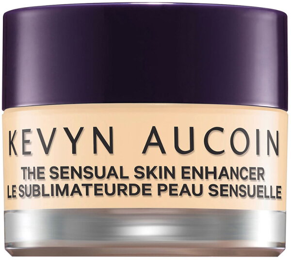 0836622009790 - Sensual Skin Enhancer 10 g SX 03