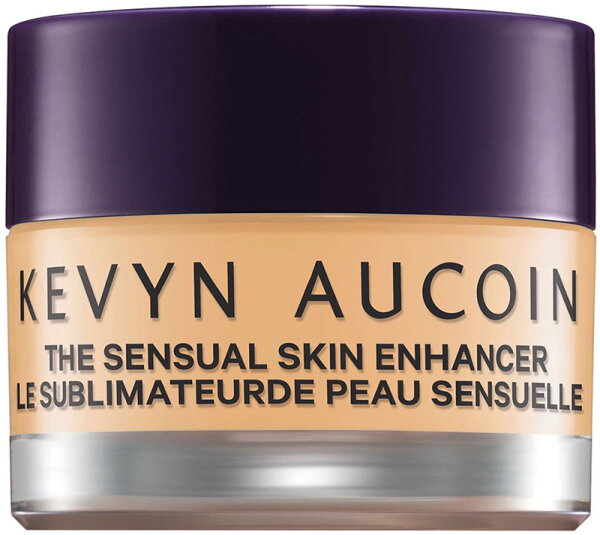 0836622009820 - Sensual Skin Enhancer 10 g SX 06