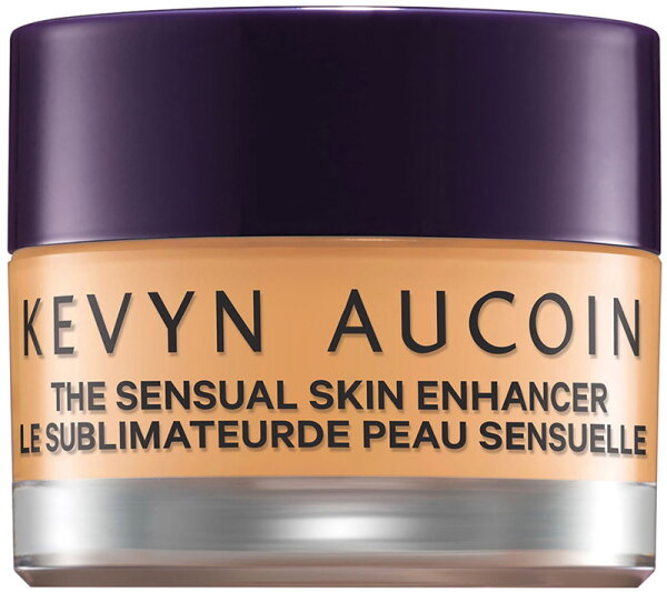 0836622009875 - The Sensual Skin Enhancer 10g (Various Shades) - SX 11