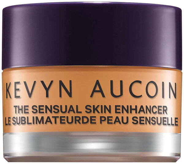 0836622009882 - Sensual Skin Enhancer 10 g SX 12