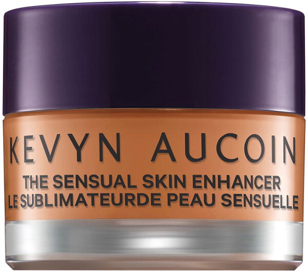 0836622009899 - Sensual Skin Enhancer 10 g SX 13