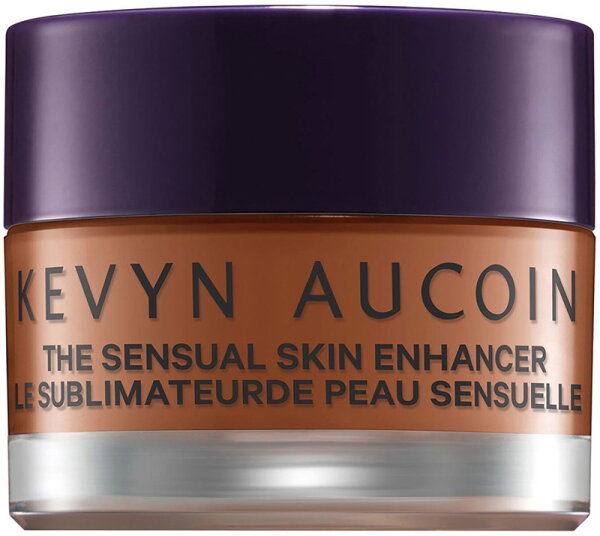 0836622009912 - The Sensual Skin Enhancer 10g (Various Shades) - SX 15