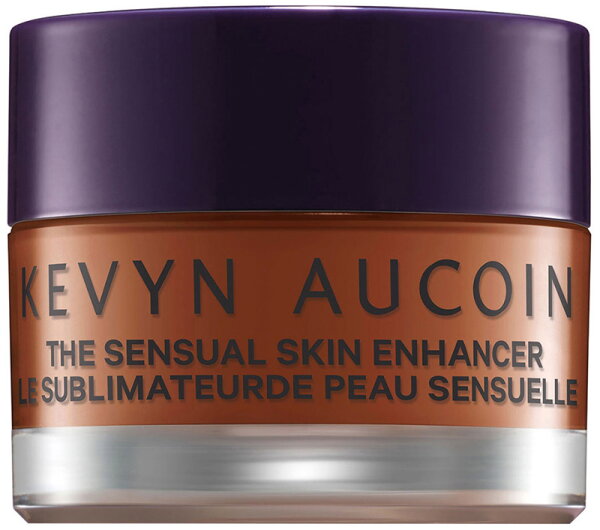 0836622009929 - The Sensual Skin Enhancer 10g (Various Shades) - SX 16