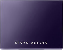 Kevyn Aucoin The Contour Eyeshadow Palette 6 g Deep