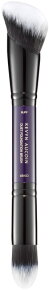 Kevyn Aucoin The Duet Foundation Brush 1 St&uuml;ck
