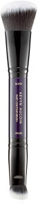 Kevyn Aucoin The Duet Contour Brush 1 St&uuml;ck