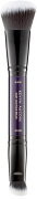 Kevyn Aucoin The Duet Contour Brush 1 St&uuml;ck