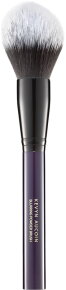 Kevyn Aucoin Blurring Powder Brush 1 St&uuml;ck