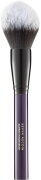 Kevyn Aucoin Blurring Powder Brush 1 St&uuml;ck