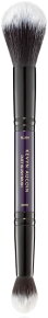 Kevyn Aucoin Duet Blush Brush 1 St&uuml;ck
