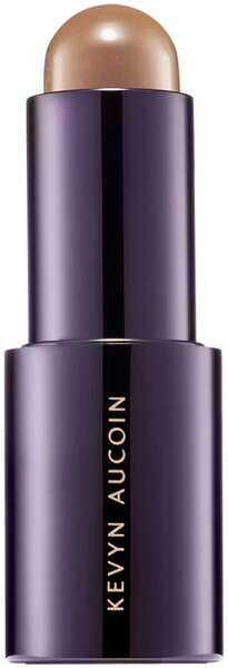 0810050680325 - The Contrast Stick 9 g Chiseled