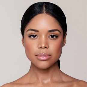 Kevyn Aucoin The Contrast Stick 9 g Chiseled