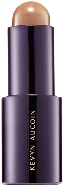 0810050680332 - The Contrast Stick 9 g Tone