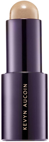 0810050680349 - The Contrast Stick 9 g Shape