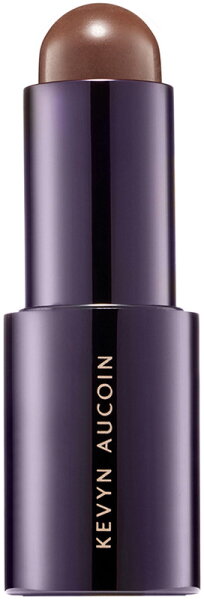 0810050680318 - The Contrast Stick 9 g Define