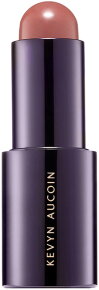 Kevyn Aucoin The Color Stick 9 g Awaken