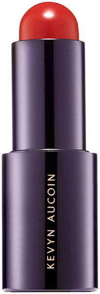 0810050680363 - The Color Stick 9 g Blooming