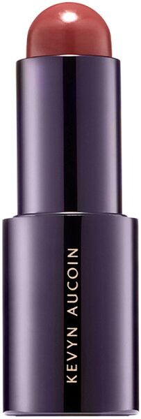 0810050680370 - The Color Stick 9 g Be Vivacious