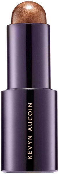 0810050680387 - Lighting Stick 9 g Soft Light