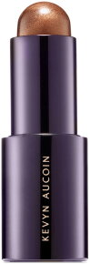 Kevyn Aucoin Lighting Stick 9 g Soft Light