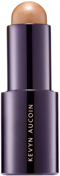 0810050680394 - Lighting Stick 9 g Warm Light