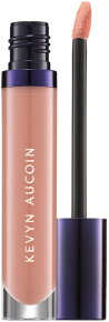 Kevyn Aucoin Velvet Lip Paint 5 ml  Fabulous