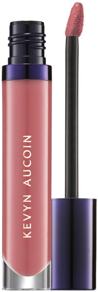 0810050680431 - Velvet Lip Paint 5 ml Enchanting