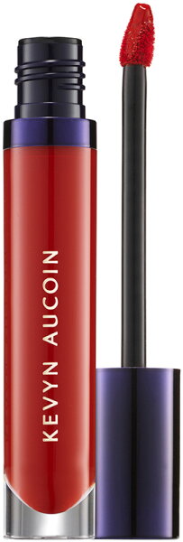 0810050680448 - Velvet Lip Paint 5 ml Stunning