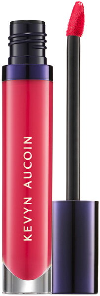 0810050680455 - Velvet Lip Paint 5 ml Expressive