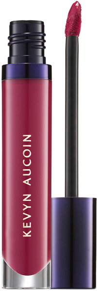 0810050680462 - Velvet Lip Paint 5 ml You-Phoric