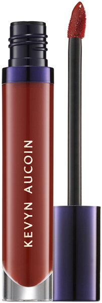 0810050680479 - Velvet Lip Paint 5 ml Striking