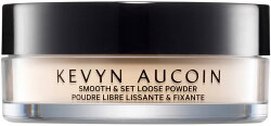 Kevyn Aucoin Smooth & Set Loose Powder 10,4 g