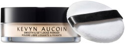 Kevyn Aucoin Smooth & Set Loose Powder 10,4 g