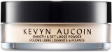 Kevyn Aucoin Smooth & Set Loose Powder 10,4 g